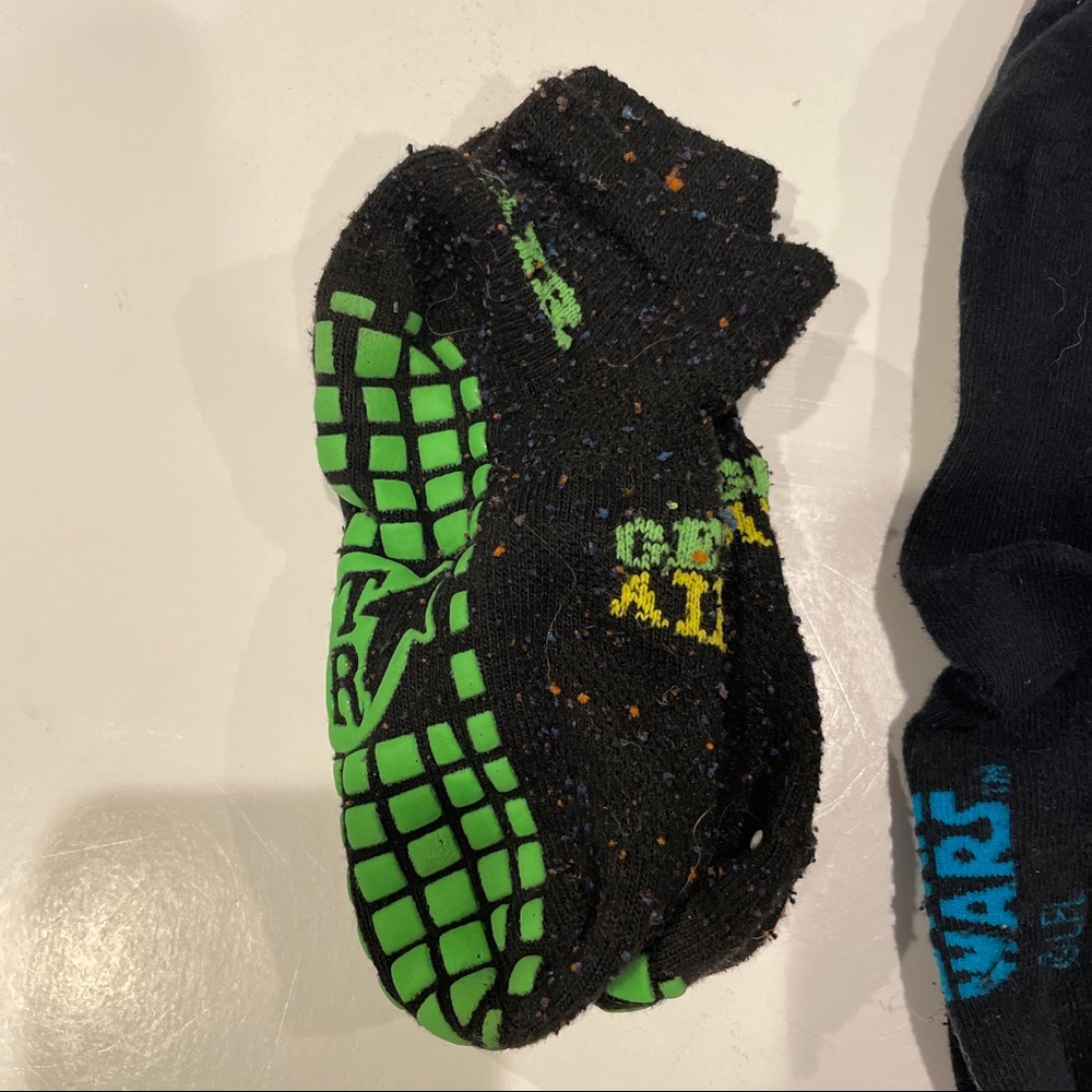 Sock bundle - Picture 3 of 3